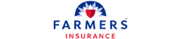 Insurance Review Removal Client