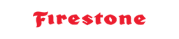 Firestone Logo